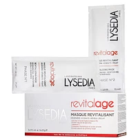Revitalage Revitalizing Mask