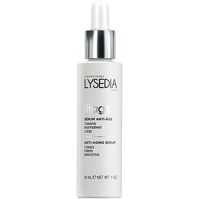 Liftage Anti-Aging Serum