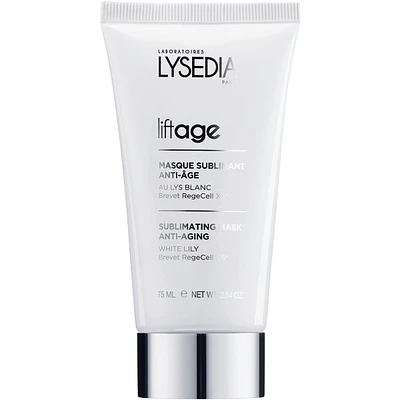 Liftage Sublimating Mask Anti-Aging