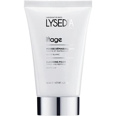 Liftage Cleansing Foam