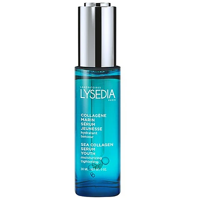 Sea Collagen Youth Serum