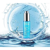 Sea Collagen Youth Serum