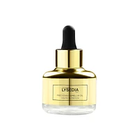 Precious Camellia Oil For Youth Nutrition