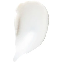 Moisturizing cream with Organic shea butter