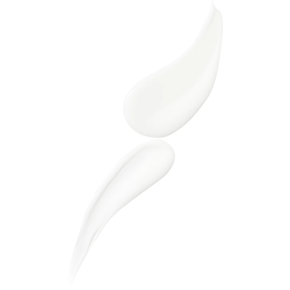 Moisturizing cream-gel with Organic cucumber
