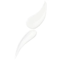 Moisturizing cream-gel with Organic cucumber