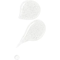 Gentle Face Scrub with Organic Aloe Vera