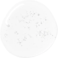 Ultra soft make-up remover micellar gel with Organic floral solutions