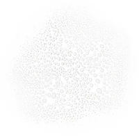 Moisturizing tonic lotion with Organic chamomile floral solution and trace elements