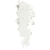 3-in-1 regenerating stick mask with white clay