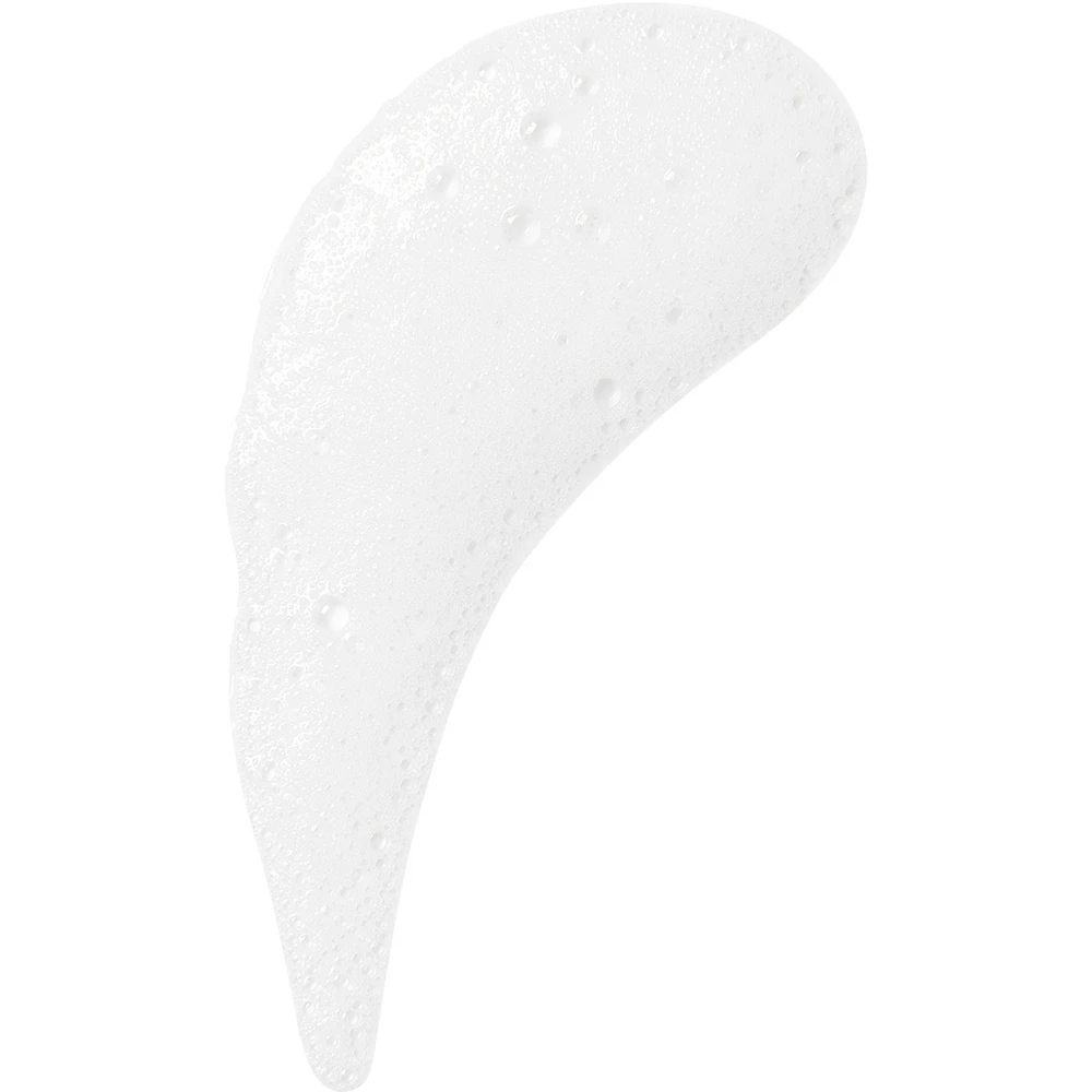 Ultra-mild extra rich soap organic shea butter
