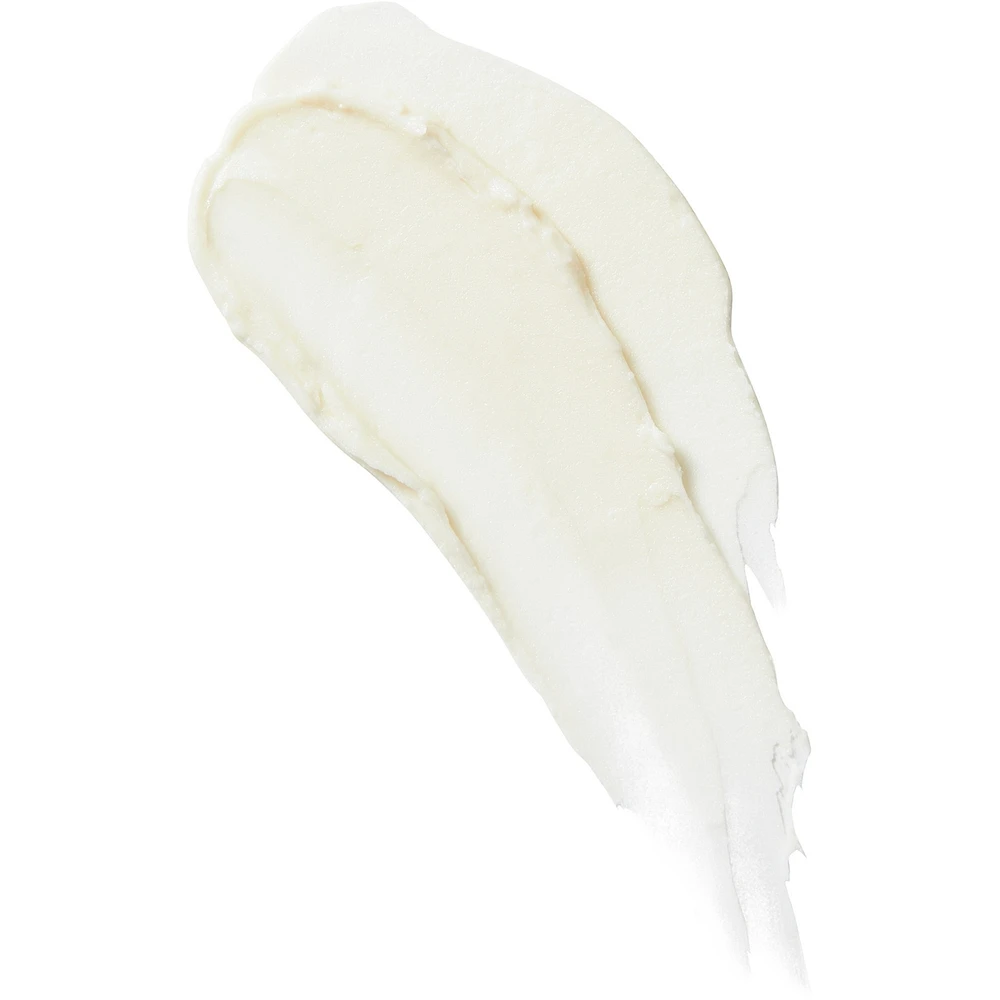 Nourishing mask stick with organic sweet almond oil