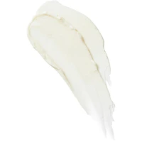 Nourishing mask stick with organic sweet almond oil