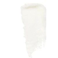 Refillable nourishing body scrub with sugar and organic vegetal oils