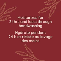 Intense Relief Hand Cream