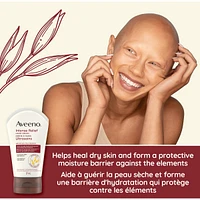 Intense Relief Hand Cream