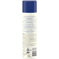Skin Relief Shave Gel