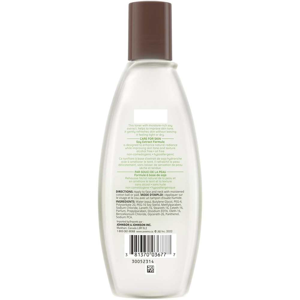 Positively Radiant® Toner
