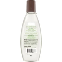 Positively Radiant® Toner