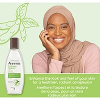 Positively Radiant® Toner