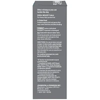 Tough-Strips Adhesive Bandages