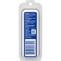 Flexible Fabric Adhesive Bandages