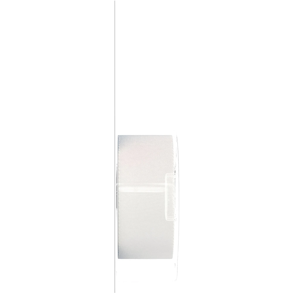 First Aid Cloth Tape, 2.5 Centimetres by 9.1 Metres