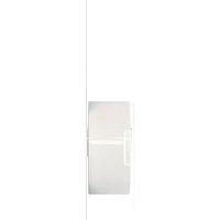 First Aid Cloth Tape, 2.5 Centimetres by 9.1 Metres