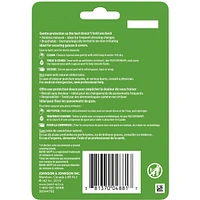 First Aid Paper Tape, 2.5 Centimetres by 9.1 Metres