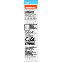 Adhesive Bandages for Kids, Paw Patrol