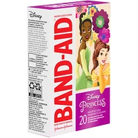Adhesive Bandages for Kids