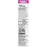 Adhesive Bandages for Kids