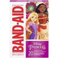 Adhesive Bandages for Kids