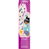 Adhesive Bandages for Kids