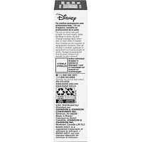 Adhesive Bandages for Kids, Disney Mickey Mouse