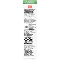 Minecraft Adhesive Bandages, assorted sizes