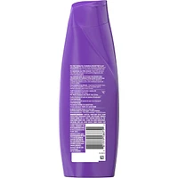 Aussie Miracle Moist with Avocado & Jojoba Oil, Paraben Free Shampoo, 360 mL