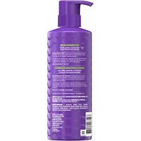 Kids Moist Sulfate Free Shampoo for Kids, 16 fl oz/ 475 mL