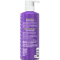 Kids Moist Sulfate Free Conditioner for Kids