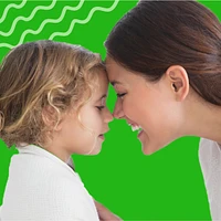 Kids Moist Sulfate Free Conditioner for Kids