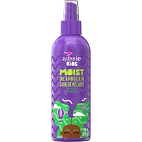 Kids Moist Detangler for Kids