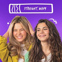 Instant Volume Mousse, 24-hour Volume Mousse