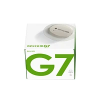 Dexcom G7 Sensor