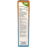 Calcium Magnesium Liquid