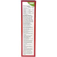 Floradix Liquid Iron