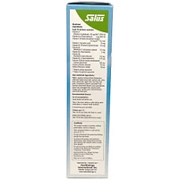 Kindervital Liquid Multivitamin For Kids