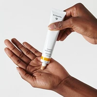 Cleansing Cream