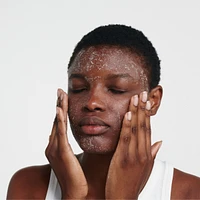 Cleansing Cream