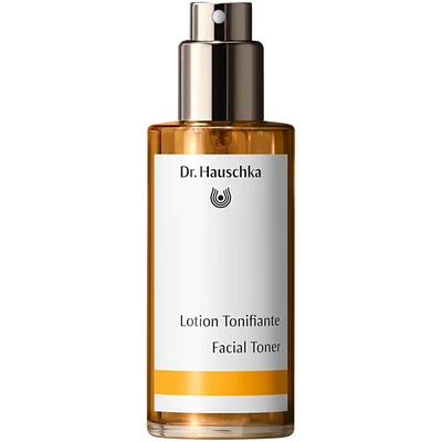 Facial Toner