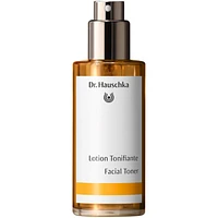 Facial Toner